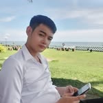 Lộc Quách - @loc_quach202 - Instagram