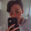 Loc Quach - @locquach - TikTok