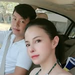 Loc Quach - @locquach68 - Instagram