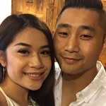 Loc Quach - @loc.quach.23 - Instagram