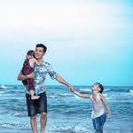 Loc Quach - @loc_quach_ - Instagram