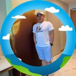 Loc Quach - @loc.quach.5648137 - Instagram