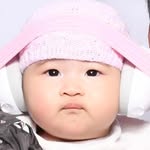 Loc Quach - @loc.quach - Instagram