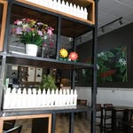 Loc Quach - @loc.quach.10048 - Instagram