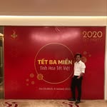 Loc Quach - @tanloc5279 - Instagram