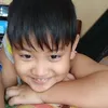 Loc Quach - @locquach6 - TikTok