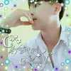 Lộc Quách - @2151933825 - TikTok