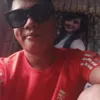 Lộc Quách - @locquach04 - TikTok
