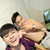 Loc Quach - @locquach0 - TikTok