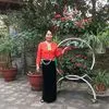 Loc Quach - @loc.quach48 - TikTok