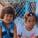 Loc Quach - @loc.quach.3760430 - Instagram