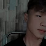 Loc Quach - @i.lcquach_ - Instagram
