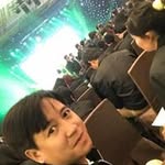 Loc Quach - @loc3971 - Instagram