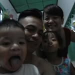 Loc Quach - @loc.quach.1213986 - Instagram
