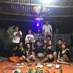 Loc Quach - @quachphuocloc - Instagram