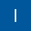 loc quach - @loc.quach0 - TikTok