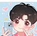 Loc Quach - Facebook