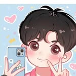 Loc Quach - @loc.quach.12764874 - Instagram