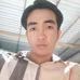 Loc Quach - Facebook
