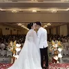 Lộc Quách - @locquachapple - TikTok