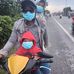 Loc Quach Phat - Facebook