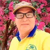 locquach775 - @locquach775 - TikTok
