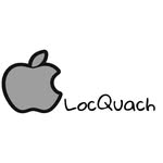 LocQuach - @locquach__apple - Instagram