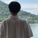 Quách Đắc Lộc - @locquachdac - Instagram