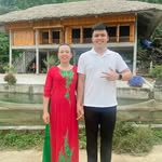 Quách Đăng Lộc - @locquachdang - Instagram