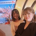 Quách Lộc - @loc.quach.5439087 - Instagram