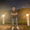 Quách Lộc - @quachlocid - TikTok