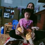 Quách Lộc - @loc.quach.9889261 - Instagram
