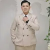 Quách Lộc - @quachhlocc - TikTok