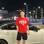 Quách Phước Lộc - @loc.quach.3576 - Instagram