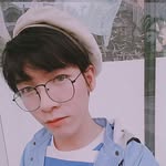 Quách Tân Lộc - @loc_quach - Instagram