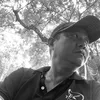 Quach Thanh Loc - @quachthanhloc68 - TikTok