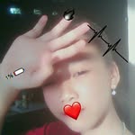 Quách Thị Lộc - @loc.quachthi - Instagram