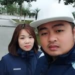 Quách Tuấn Lộc - @loc.quach.1428 - Instagram