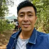 Quách hữu Lộc❤️ - @locquachhuu - TikTok