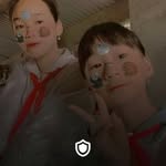 Thảo - @locquach743 - Instagram