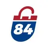 84 Locksmith - @84locksmith - TikTok