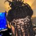 amber LocSmith - Facebook