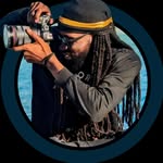 Dion Tyler - @locsmithofficial - Instagram