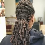E'lan Locsmith - @elan_locsmith - Instagram