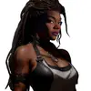 Empress Locsmith - @empress.locsmith - TikTok