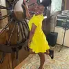 I Loc it up!💆🏾‍♀️ - @locsmith101 - TikTok