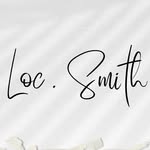 Latrell.smith - @loc.smith__ - Instagram