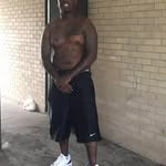 Loc Smith - @_loc_smith - Instagram