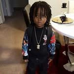 Loc Smith - @smithloc - Instagram
