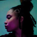 Loc Smith - @naturellemystiquee - Instagram